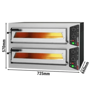 mobiliario-contract-horno para pizzas 25cm 44 2